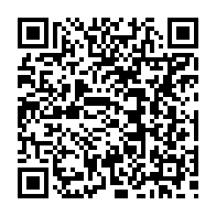 qrcode:https://www.college-max-jacob-quimper.ac-rennes.fr/5057