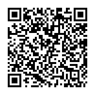 qrcode:https://www.college-max-jacob-quimper.ac-rennes.fr/1689