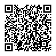 qrcode:https://www.college-max-jacob-quimper.ac-rennes.fr/5223