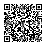 qrcode:https://www.college-max-jacob-quimper.ac-rennes.fr/775