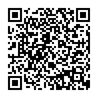 qrcode:https://www.college-max-jacob-quimper.ac-rennes.fr/153