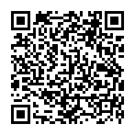qrcode:https://www.college-max-jacob-quimper.ac-rennes.fr/5521