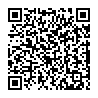 qrcode:https://www.college-max-jacob-quimper.ac-rennes.fr/479