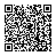 qrcode:https://www.college-max-jacob-quimper.ac-rennes.fr/4802