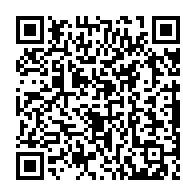 qrcode:https://www.college-max-jacob-quimper.ac-rennes.fr/335