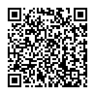 qrcode:https://www.college-max-jacob-quimper.ac-rennes.fr/5382