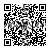 qrcode:https://www.college-max-jacob-quimper.ac-rennes.fr/866