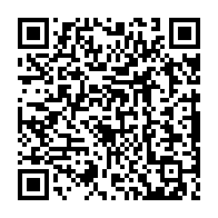 qrcode:https://www.college-max-jacob-quimper.ac-rennes.fr/126