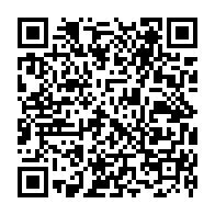 qrcode:https://www.college-max-jacob-quimper.ac-rennes.fr/996
