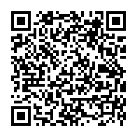 qrcode:https://www.college-max-jacob-quimper.ac-rennes.fr/5362