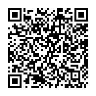 qrcode:https://www.college-max-jacob-quimper.ac-rennes.fr/5530