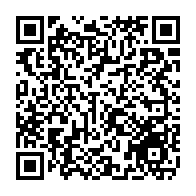 qrcode:https://www.college-max-jacob-quimper.ac-rennes.fr/3278