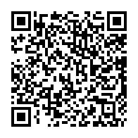 qrcode:https://www.college-max-jacob-quimper.ac-rennes.fr/305