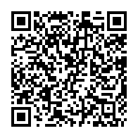qrcode:https://www.college-max-jacob-quimper.ac-rennes.fr/4272