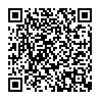 qrcode:https://www.college-max-jacob-quimper.ac-rennes.fr/156