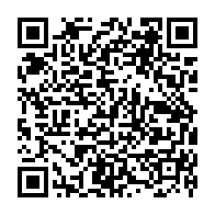 qrcode:https://www.college-max-jacob-quimper.ac-rennes.fr/4971