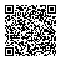qrcode:https://www.college-max-jacob-quimper.ac-rennes.fr/4885