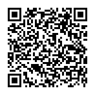 qrcode:https://www.college-max-jacob-quimper.ac-rennes.fr/5156