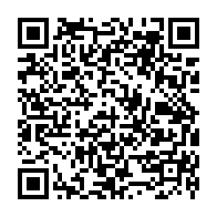 qrcode:https://www.college-max-jacob-quimper.ac-rennes.fr/3264