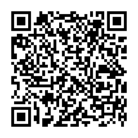 qrcode:https://www.college-max-jacob-quimper.ac-rennes.fr/466