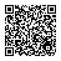qrcode:https://www.college-max-jacob-quimper.ac-rennes.fr/5581
