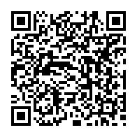 qrcode:https://www.college-max-jacob-quimper.ac-rennes.fr/4694
