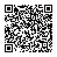 qrcode:https://www.college-max-jacob-quimper.ac-rennes.fr/180