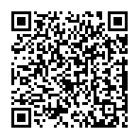 qrcode:https://www.college-max-jacob-quimper.ac-rennes.fr/478