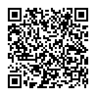 qrcode:https://www.college-max-jacob-quimper.ac-rennes.fr/431