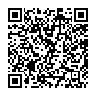 qrcode:https://www.college-max-jacob-quimper.ac-rennes.fr/5304
