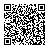 qrcode:https://www.college-max-jacob-quimper.ac-rennes.fr/177