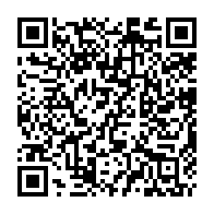 qrcode:https://www.college-max-jacob-quimper.ac-rennes.fr/5491