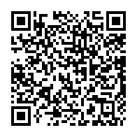 qrcode:https://www.college-max-jacob-quimper.ac-rennes.fr/285