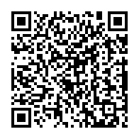 qrcode:https://www.college-max-jacob-quimper.ac-rennes.fr/261