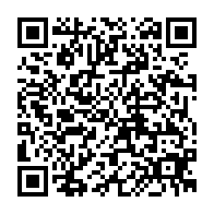 qrcode:https://www.college-max-jacob-quimper.ac-rennes.fr/2455