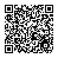 qrcode:https://www.college-max-jacob-quimper.ac-rennes.fr/2950