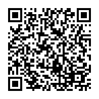 qrcode:https://www.college-max-jacob-quimper.ac-rennes.fr/2363