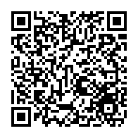 qrcode:https://www.college-max-jacob-quimper.ac-rennes.fr/5376