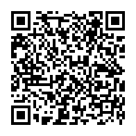 qrcode:https://www.college-max-jacob-quimper.ac-rennes.fr/491