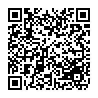 qrcode:https://www.college-max-jacob-quimper.ac-rennes.fr/213
