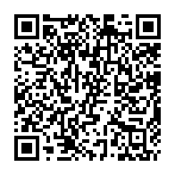 qrcode:https://www.college-max-jacob-quimper.ac-rennes.fr/5350