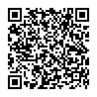 qrcode:https://www.college-max-jacob-quimper.ac-rennes.fr/573