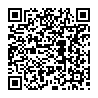 qrcode:https://www.college-max-jacob-quimper.ac-rennes.fr/5476