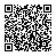 qrcode:https://www.college-max-jacob-quimper.ac-rennes.fr/4224