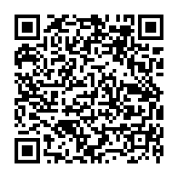 qrcode:https://www.college-max-jacob-quimper.ac-rennes.fr/5673