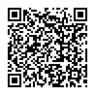qrcode:https://www.college-max-jacob-quimper.ac-rennes.fr/910