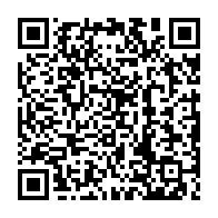 qrcode:https://www.college-max-jacob-quimper.ac-rennes.fr/5666
