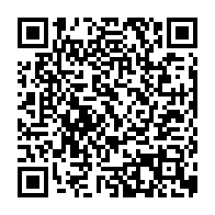 qrcode:https://www.college-max-jacob-quimper.ac-rennes.fr/560