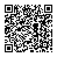 qrcode:https://www.college-max-jacob-quimper.ac-rennes.fr/4563
