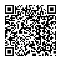 qrcode:https://www.college-max-jacob-quimper.ac-rennes.fr/5101